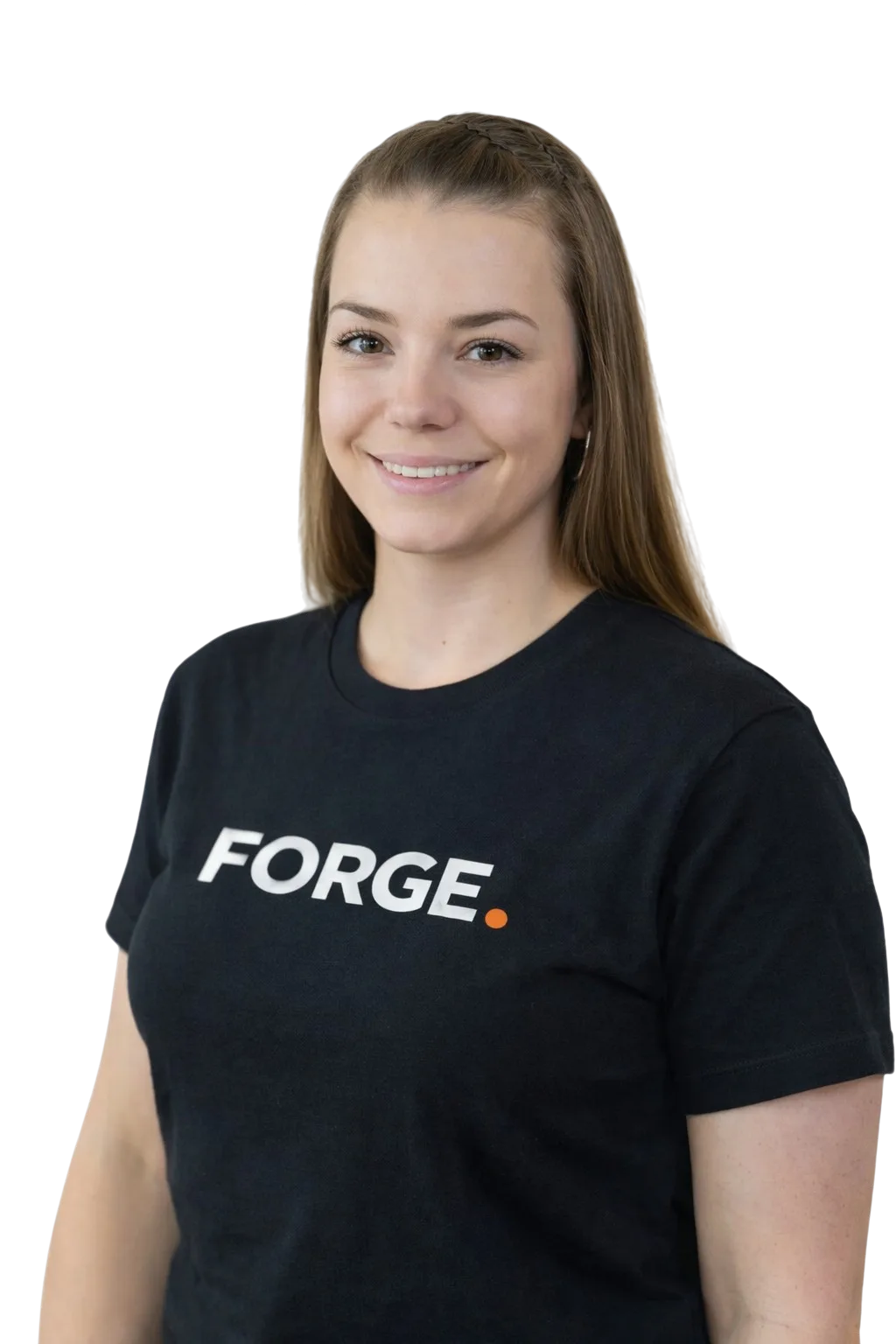 Karolína Drlíková